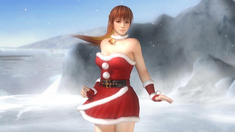 Doa, martial, warrior, ninja, 1080P, Arcade, Araibu, girl, Fighting, Or, Oa, Deddo, action, babe, Alive, Dead
