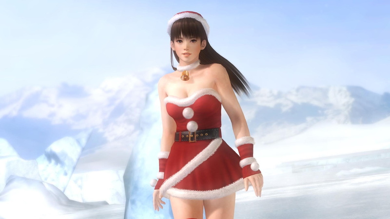 girl, Deddo, martial, warrior, Alive, Fighting, 1080P, Oa, Doa, Or, Araibu, action, babe, Dead, Arcade, ninja
