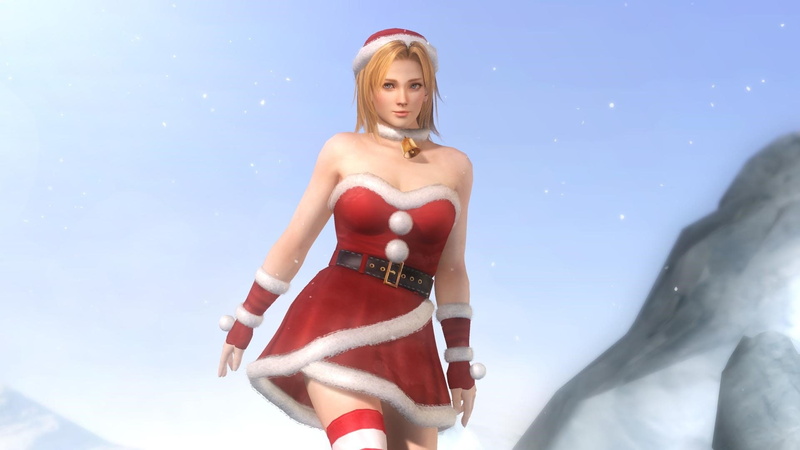 girl, martial, 1080P, Dead, Arcade, warrior, Oa, Deddo, Doa, Fighting, Or, action, Alive, babe, ninja, Araibu