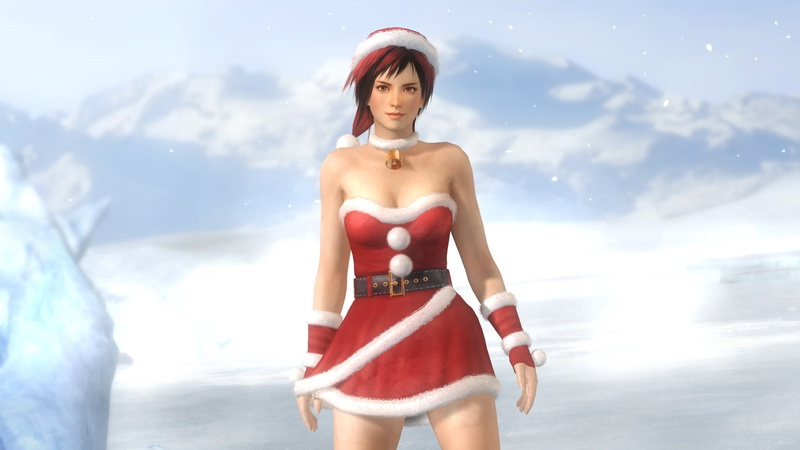 Doa, 1080P, Araibu, Oa, Deddo, martial, Dead, girl, Or, ninja, babe, Alive, warrior, Arcade, Fighting, action
