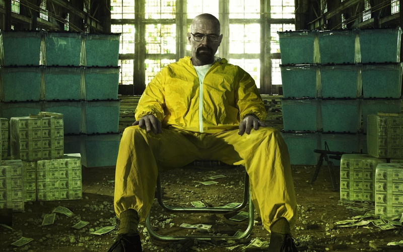 1080P, full length, business, leisure activity, pants, indoors, protective Workwear, architecture, lifestyles, the series, real people, industry, one Man Only