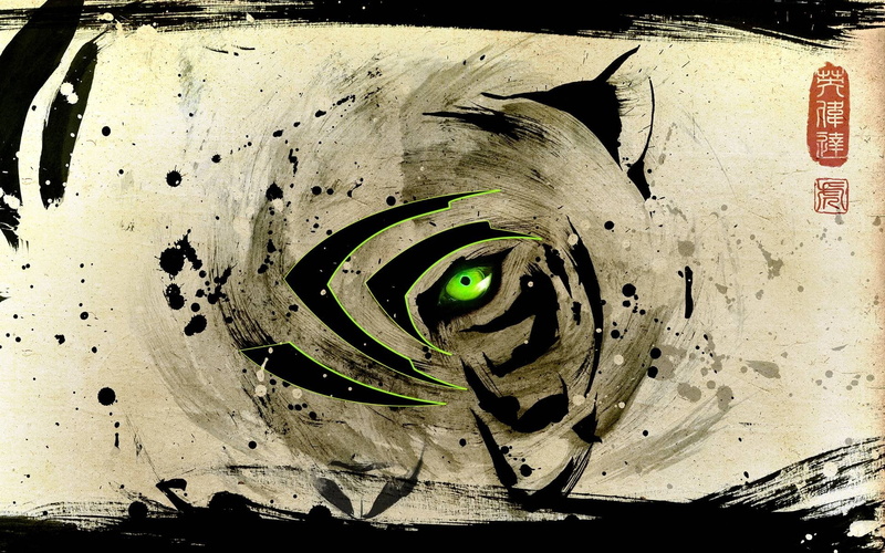 representation, eye, drawing - Art Product, Nvidia, old, art and craft, artwork, backgrounds, dirty, old-fashioned, grunge, close-up, creativity, painted Image