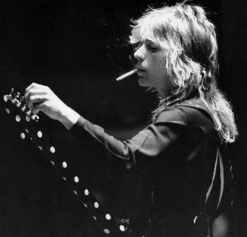 rhoads, metal, guitar, osbourne, heavy, 720P, ozzy, randy, randy rhoads