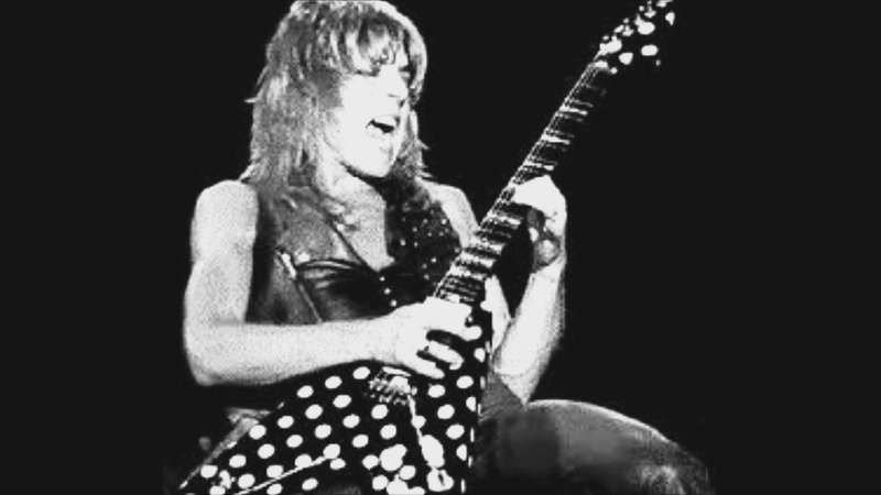 heavy, concert, rhoads, ozzy, randy rhoads, randy, metal, osbourne, 1080P, guitar