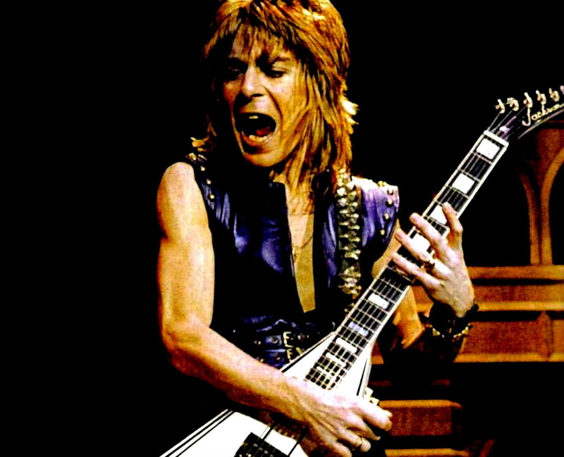 randy rhoads, rhoads, randy, ozzy, heavy, guitar, concert, metal, 720P, osbourne