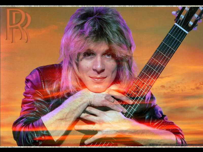 rhoads, 720P, osbourne, metal, guitar, poster, randy rhoads, randy, heavy, ozzy