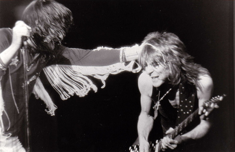 ozzy, concert, guitar, rhoads, heavy, osbourne, randy, 720P, metal, randy rhoads
