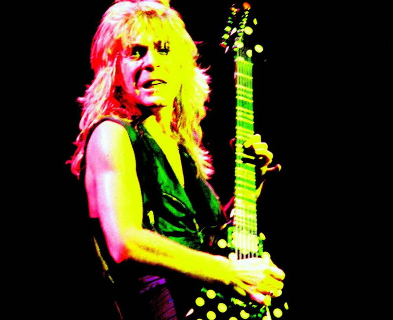 ozzy, metal, rhoads, 720P, concert, heavy, guitar, randy rhoads, randy, osbourne