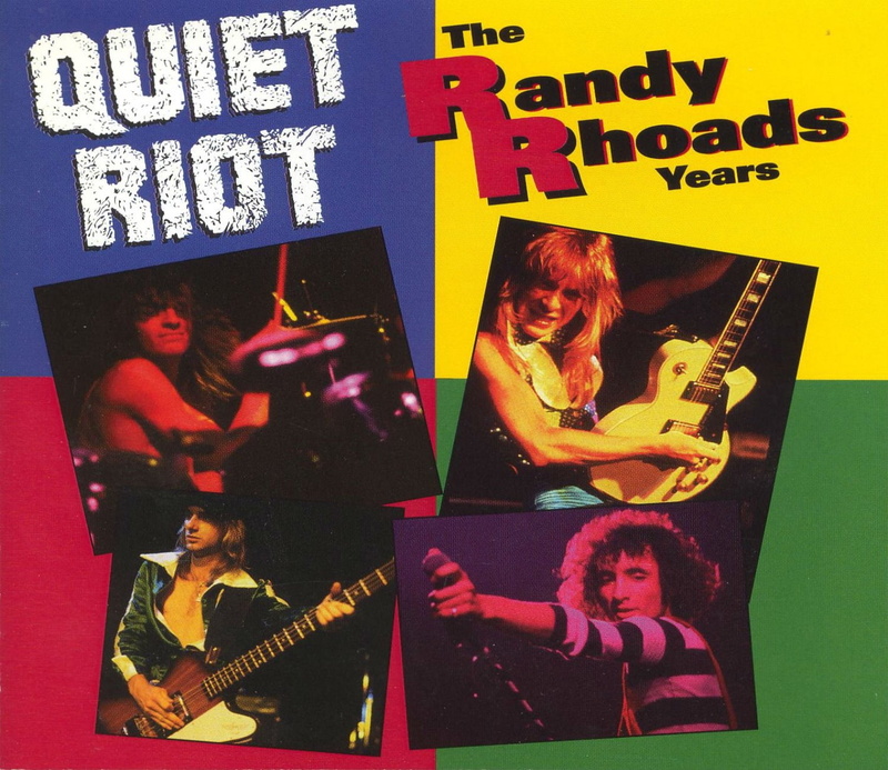 rhoads, randy rhoads, guitar, quiet, ozzy, osbourne, randy, 720P, metal, poster, riot, heavy