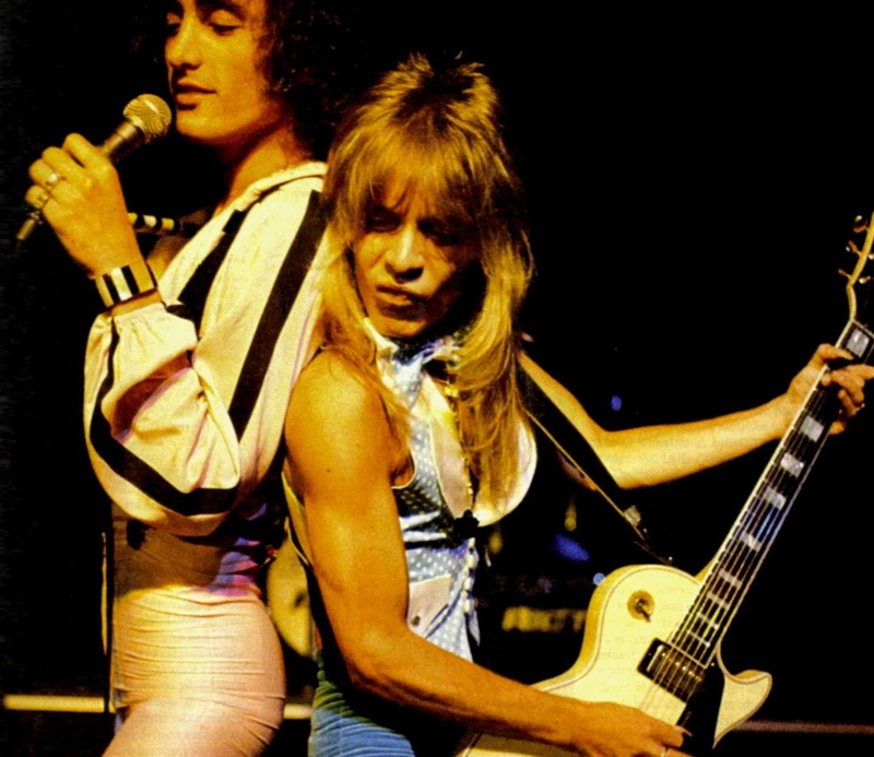 guitar, riot, osbourne, randy rhoads, metal, rhoads, heavy, concert, ozzy, randy, 720P, quiet, singer