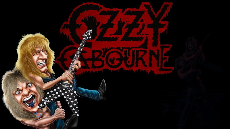 arts culture and entertainment, blond hair, Singers, positive emotion, Rock (Music), indoors, women, Heavy Metal, mouth, excitement, young women, fun, shouting