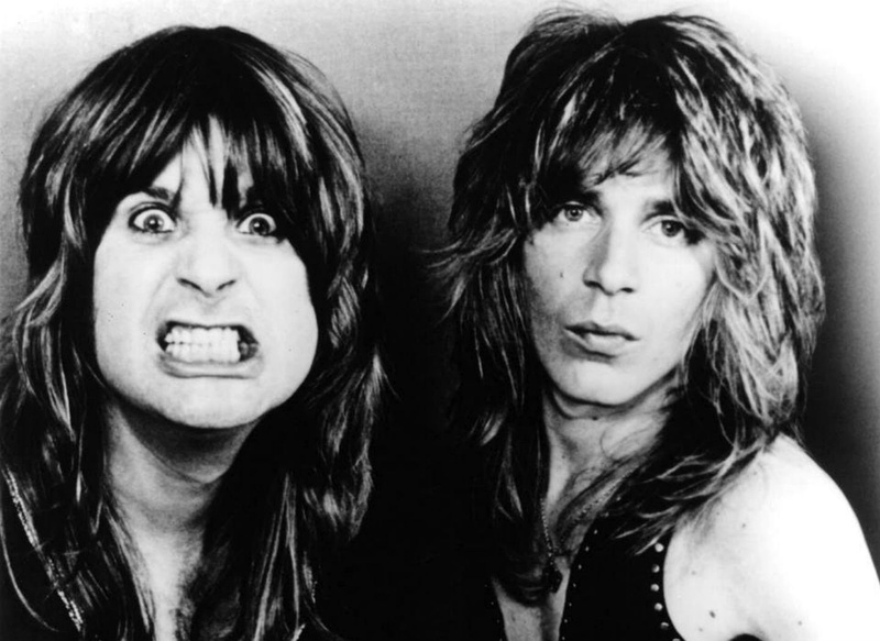 randy, heavy, guitar, metal, rhoads, randy rhoads, ozzy, osbourne, 720P