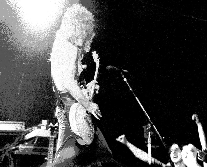guitar, heavy, randy rhoads, randy, 720P, metal, rhoads, concert, ozzy, osbourne