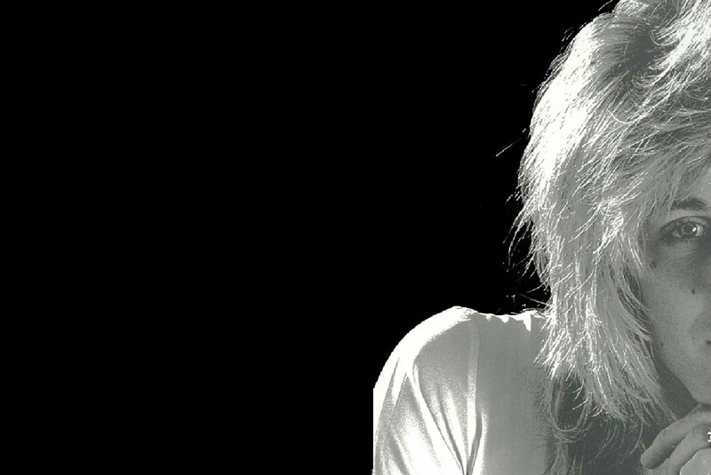 heavy, guitar, randy rhoads, 720P, metal, rhoads, osbourne, randy, ozzy