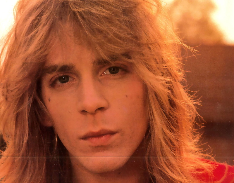 1080P, randy, rhoads, ozzy, heavy, randy rhoads, guitar, osbourne, metal