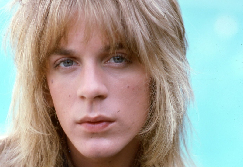 metal, rhoads, randy, ozzy, guitar, heavy, 720P, osbourne, randy rhoads