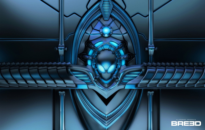 built structure, 720P, transportation, indoors, close-up, breed, lighting equipment, Technology, creativity, illuminated, low angle view, digital, connection