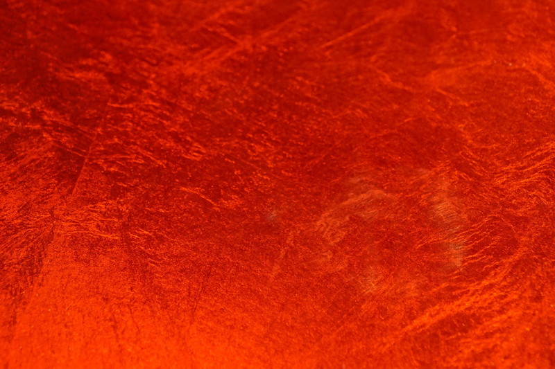 bright, abstract, material, no people, texture, backgrounds, blood, wall, extreme close-up, gloss, close-up, leather, paint, nature, 4K, plate, textile