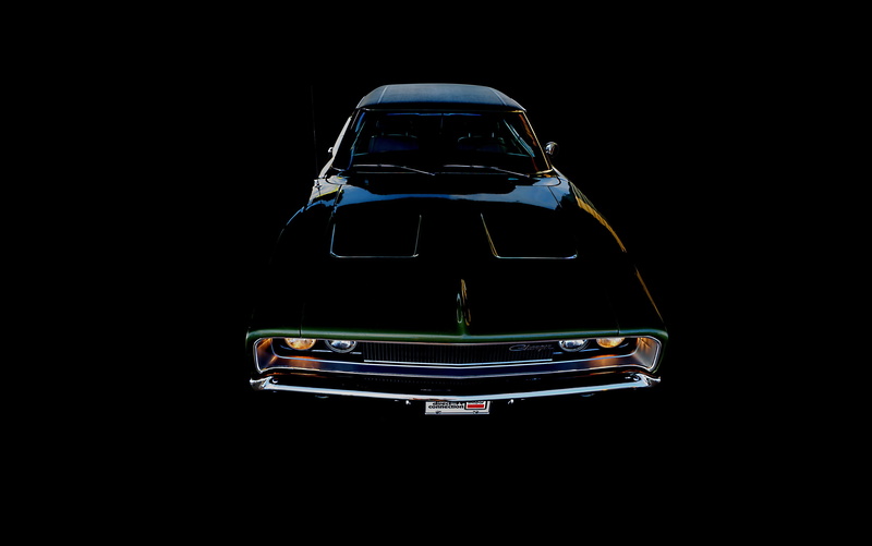 Dodge, electricity, black cars, night, black, still life, studio shot, mode of transportation, reflection, close-up, transparent, multi colored, minimalism