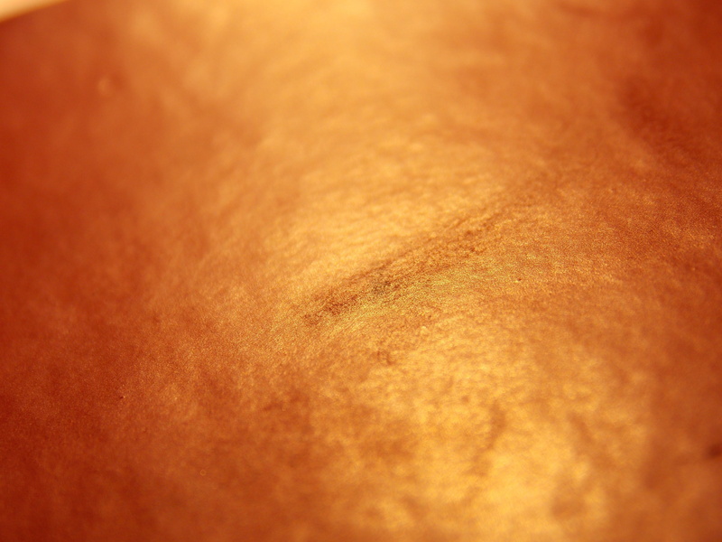 macro, extreme close-up, human skin, human body part, 4K, leather, wax, brown, people, material style, indoors, textured, close-up, simple, body part