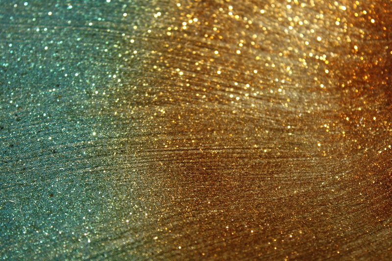gloss, pattern, luxury, colors, vibrant Color, high angle view, reflection, close-up, abstract, full frame, macro, 4K, sunlight, photographic Effects