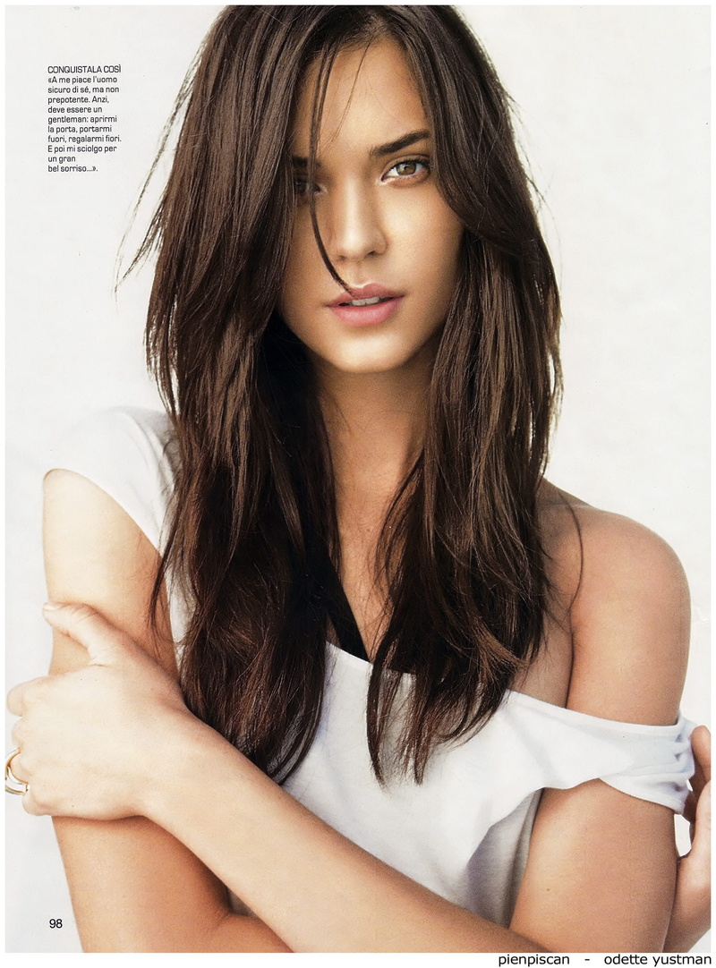 hd, tammy, onlytease, girls, upskirt, art, x, m, 1080P, people, magazine, brunettes, hot, women