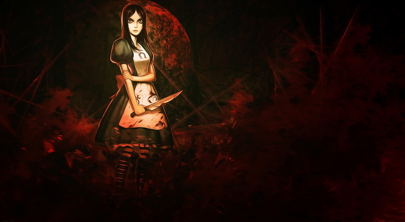 art and craft, dark, hairstyle, black, nature, holding, women, portrait, Other Games, representation, female, young women, standing, human representation
