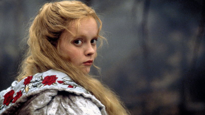 1080P, Christina Ricci, Sleepy Hollow, Movie
