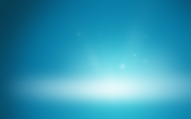 2K, background, amazing, abstract, blue background, blue, simple