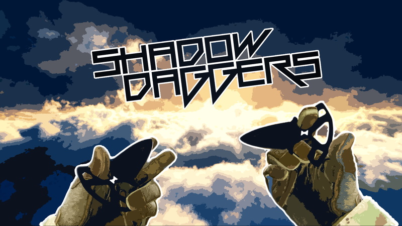 lifestyles, low angle view, real people, beauty in nature, men, sunlight, dagger, Counter-Strike: Global Offensive, day, representation, 1080P, outdoors