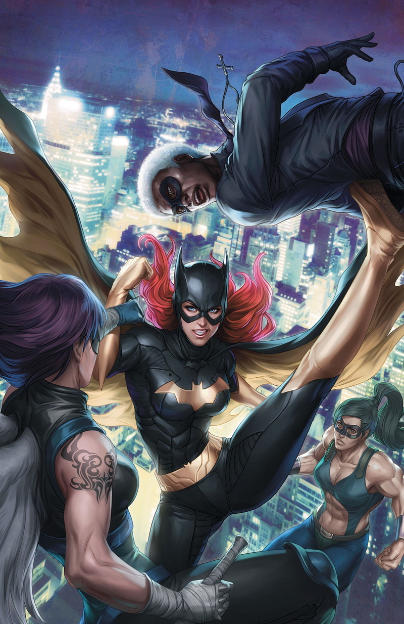 nightlife, people, outdoors, arts culture and entertainment, DC Comics, human arm, women, group of people, 1080P, performance, festival, leisure activity