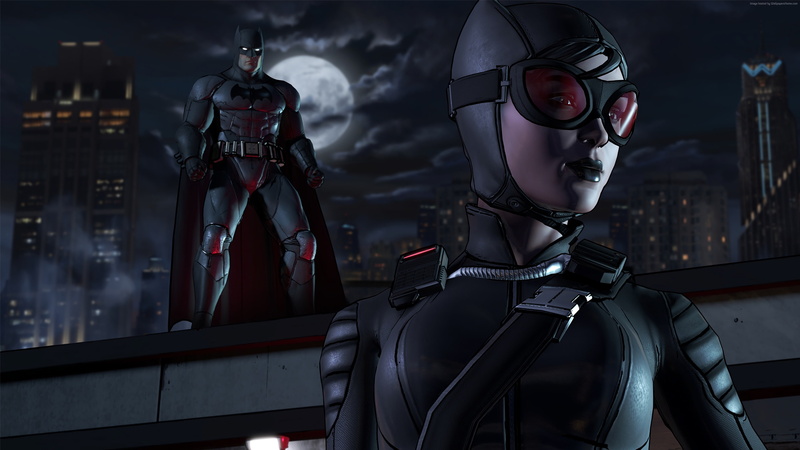 weapon, suit of armor, batman, cyborg, protection, 4K, medieval, security, safety, focus on foreground, catwoman, work helmet, architecture, fantasy, government