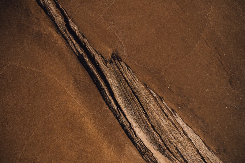 environment, tranquility, textured effect, jacksonville, soil, pattern, rot, brown, cave, aerial, 5K, beach sand, talbot, textured, climate, backgrounds