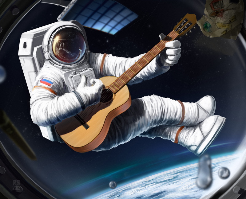 healthcare and medicine, human Hand, motion, limb, the suit, digital, human limb, music, the window, effort, human body part, playing, men, technology