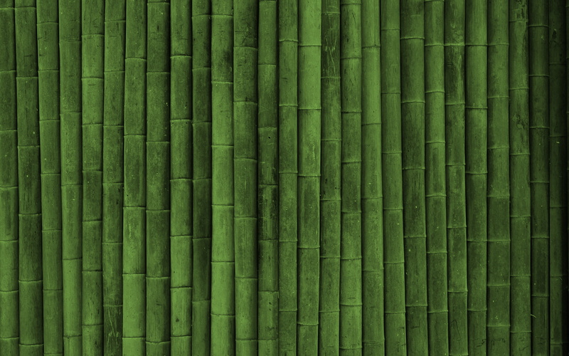 bamboo - Material, repetition, bamboo - Plant, striped, vertical, east Asian Culture, full frame, nature, beauty in nature, abstract, macro, brown, large group of objects