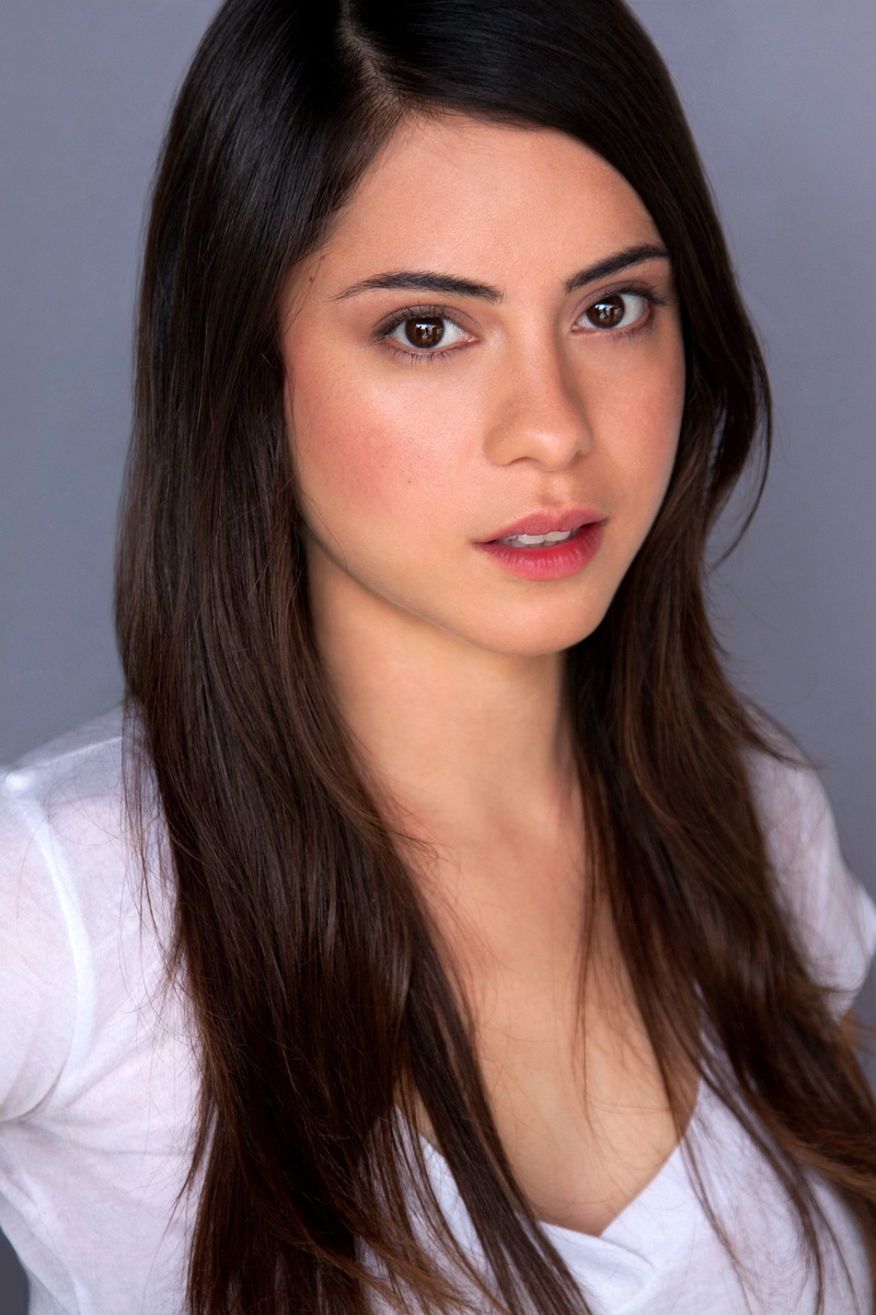 The Maze Runner, Rosa Salazar, Alita: Battle Angel, 2K, Good Crazy
