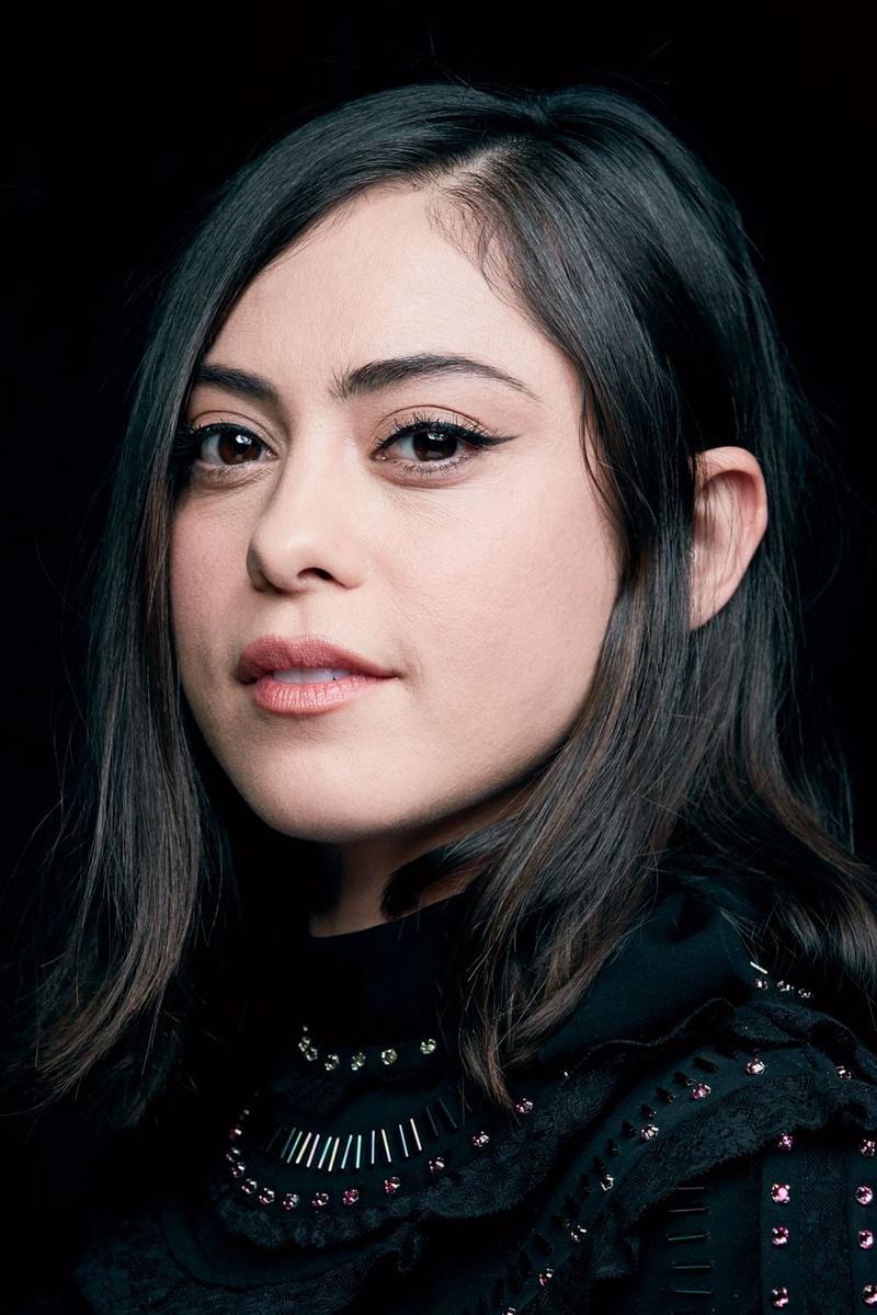 women, Rosa Salazar, 720P, Good Crazy, The Maze Runner, Alita: Battle Angel
