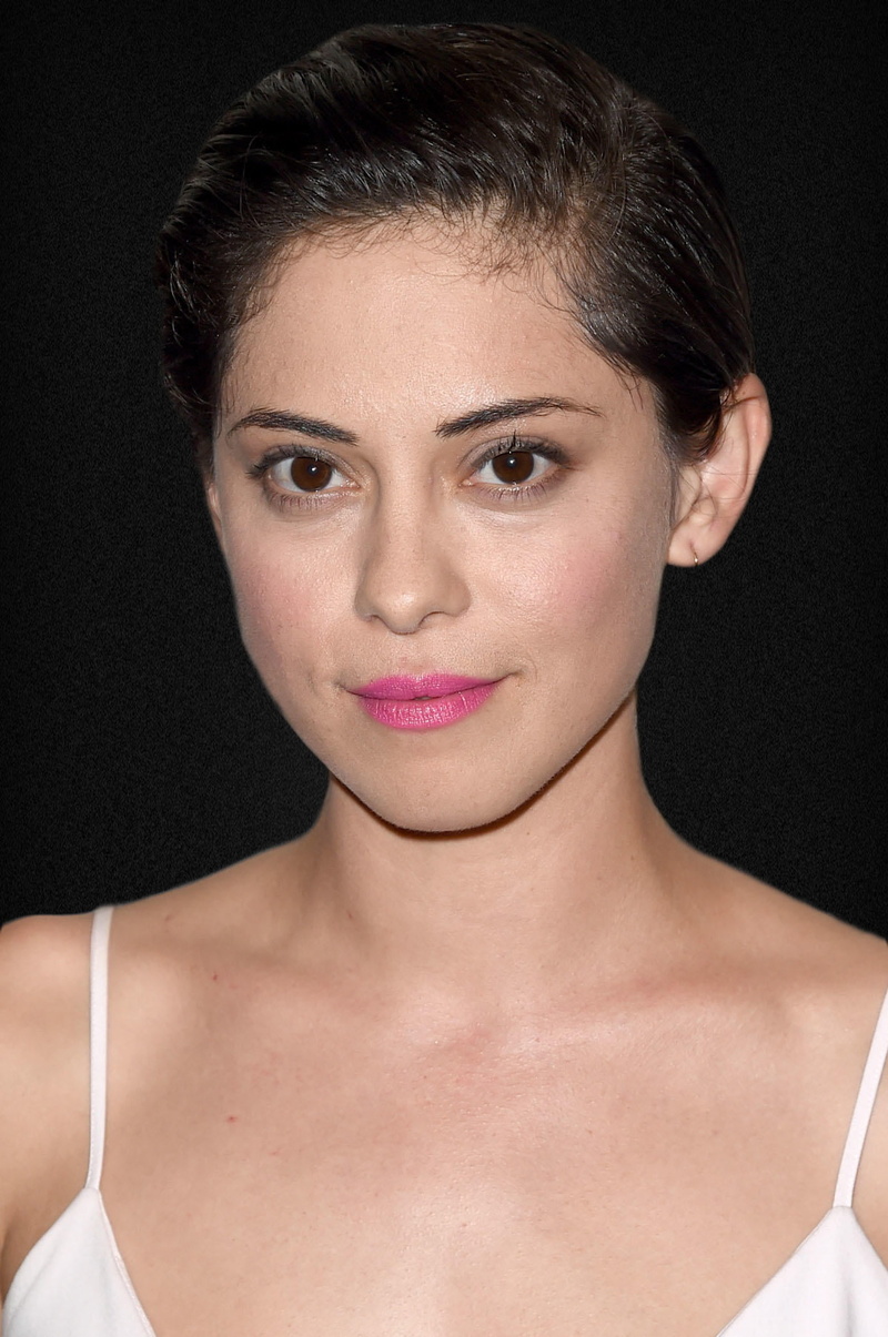 Rosa Salazar, celebrity, women, 1080P, Alita: Battle Angel, The Maze Runner