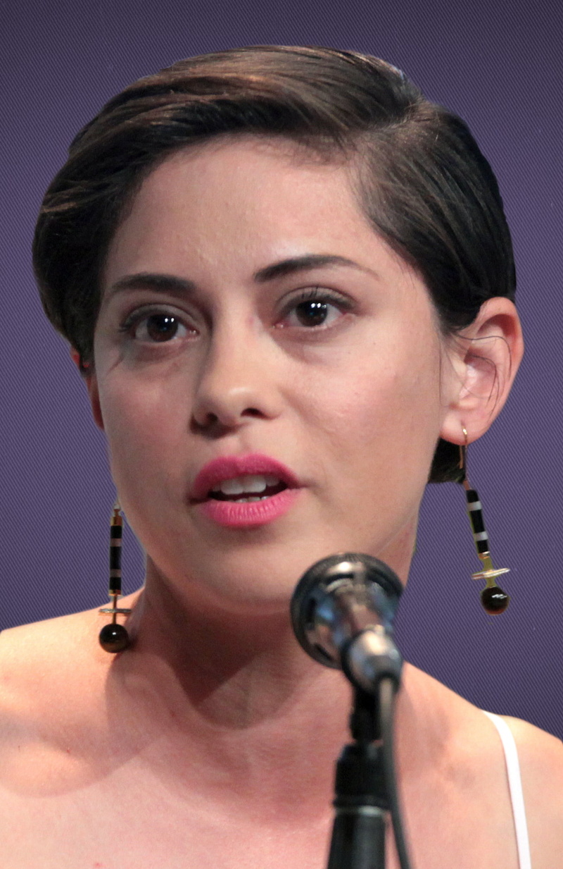 1080P, Rosa Salazar, Alita: Battle Angel