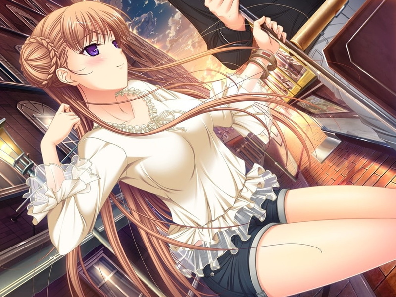 hot, anime, x, 480P, hd, art, moe