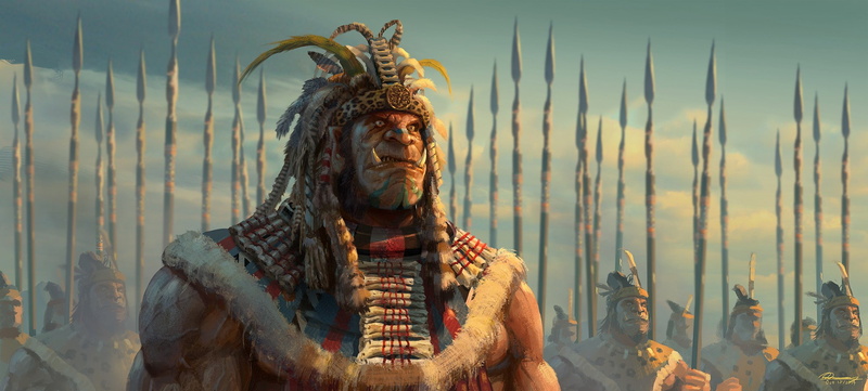 1080P, belief, nature, art and craft, the past, history, outdoors, representation, idol, male likeness, orcs, creativity, religion, no people, wall - building feature