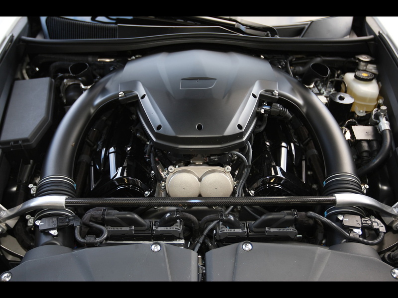 lfa, 1080P, hd, engine, cars, lexus