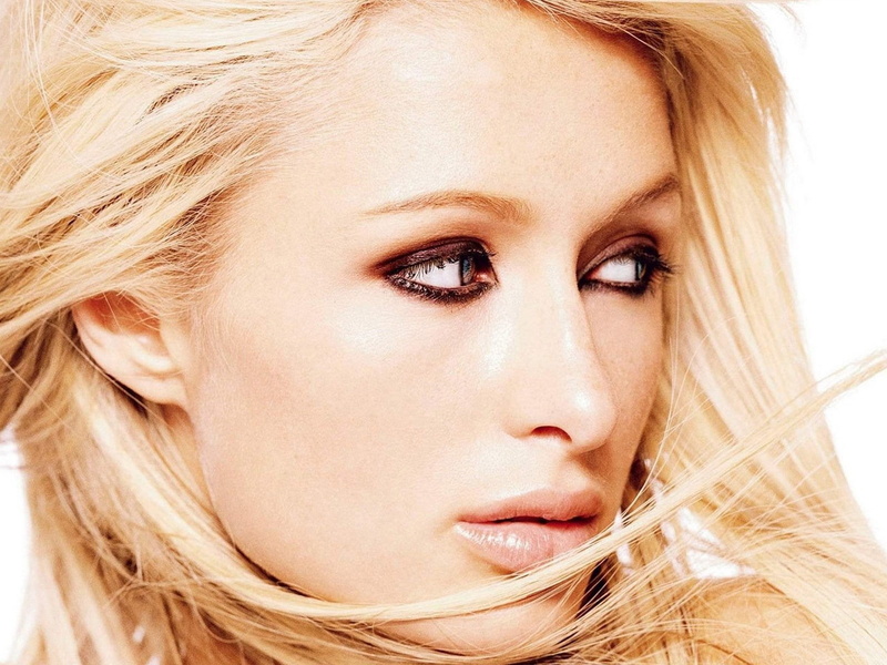 face, adult, 720P, human face, blonde, close-up, hair, teenager, emotion, beauty, blond hair, females, portrait, celebrity, young women, makeup, depression - sadness