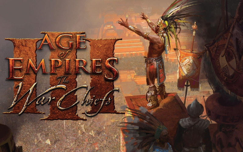 for sale, still life, no people, art and craft, 1080P, indoors, hanging, city, religion, craft, creativity, representation, Age of Empires III: The WarChiefs
