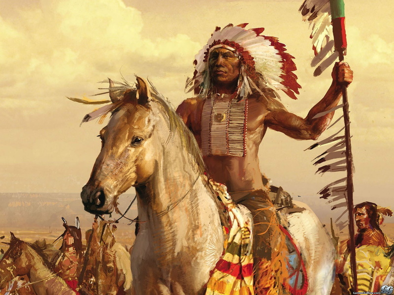 time, cities, native, mmo, western, city, 1080P, building, action, history, empires, fighting, real, indian, strategy, age, online, adventure, tactical