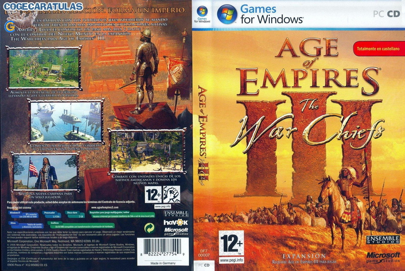 adventure, cities, history, indian, building, online, american, strategy, native, time, real, mmo, detail, age, action, 1080P, western, city, empires