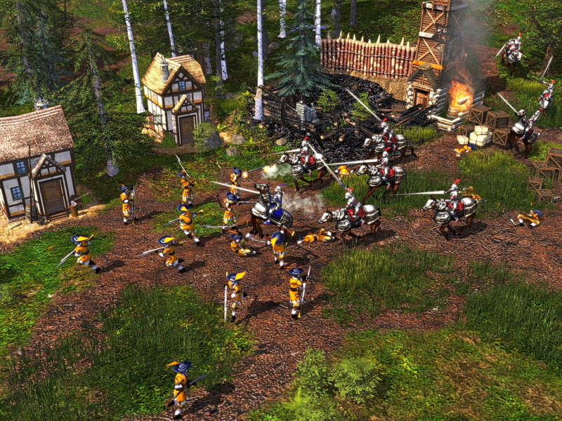 indian, city, 1080P, native, age, american, time, history, action, empires, building, adventure, fighting, western, tactical, cities, fantasy, detail