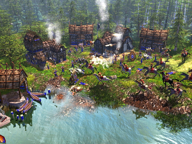 cities, history, american, native, age, real, 1080P, time, fighting, adventure, building, strategy, indian, action, fantasy, detail, western, city, empires