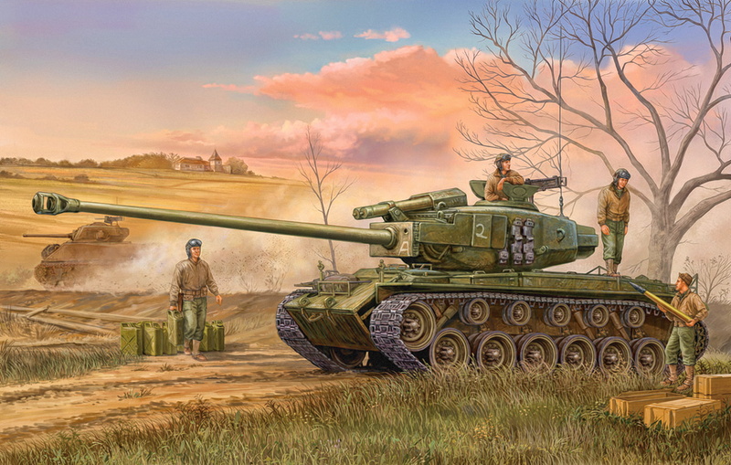 nature, fighting, land Vehicle, transportation, war, power, ww2, camouflage, military, adult, 1080P, cannon, military Land Vehicle, green, heavy, history