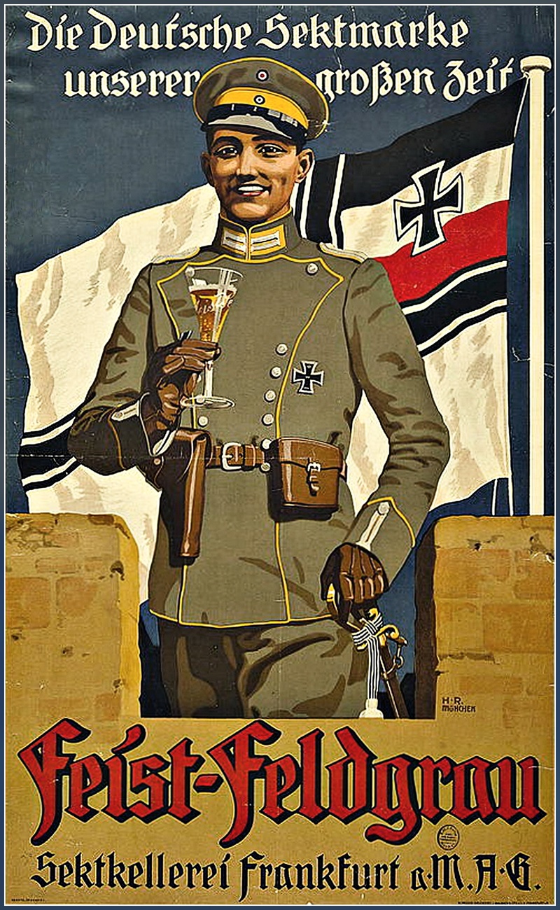 creativity, occupation, artwork, text, war, looking at camera, army soldier, old, uniform, portrait, 2K, military, communication, poster art, soldier